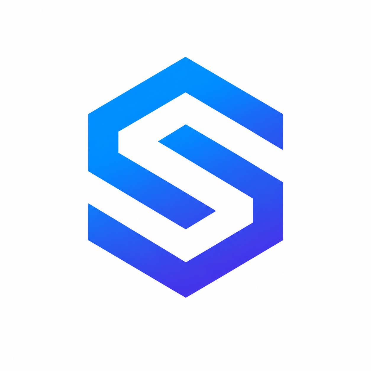 Serveable Logo